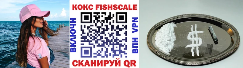 КОКАИН Fish Scale  блэк спрут рабочий сайт  Каспийск 