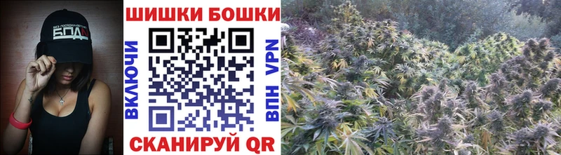 купить закладку  Каспийск  Бошки Шишки конопля 